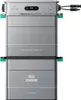Zendure SolarFlow 2400 AC Wechselrichter Produktbild-Vorschau 1