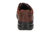Clarks Klassische Schnürschuhe Herren 32303432303332 Braun Produktbild-Vorschau 6