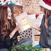 Adventskalender 2025 – Eleganter Schmuckkalender mit 24 Produktbild-Vorschau 4