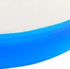 vidaXL Aufblasbares Gymnastik-Kissen mit Pumpe 100x100x10 Produktbild-Vorschau 4