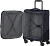 American Tourister trolley Summerride Spinner 55 / 20 EXP Voir les images du produit 12