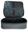 satch Schlamperbox Black Bounce Produktbild-Vorschau 8