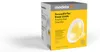 Medela PersonalFit Flex Brusthauben – Mehr Milch und mehr Produktbild-Vorschau 7