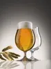 Spiegelau Beer Classics – Set da 2 bicchieri per birra Anteprima dell’immagine prodotto 8