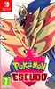 Nintendo Pokémon Bouclier, Nintendo Switch, dla wszystkich, Podgląd zdjęcia produktu 12
