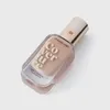 Vivienne Sabo - High coverage foundation Coverture shade 01 Produktbild-Vorschau 3