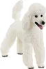 Schleich Pudel 13917 Produktbild-Vorschau 1