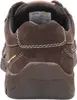 camel active ALVAR Herrenschuhe - bequeme Schnür Halbschuhe Produktbild-Vorschau 11