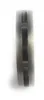 Stihl Original Ringkettenrad .325" 8Z - 00006421234 Produktbild-Vorschau 4