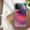 MuchoWow® Handyhülle Schutzhülle Hülle für Apple iPhone 14 Produktbild-Vorschau 4