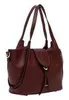 Torebka typu shopper Tamaris, model Manuela SC 35043, kolor Podgląd zdjęcia produktu 3