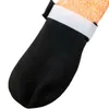 Non-stop dogwear Hundeschuhe Protector Bootie High Produktbild-Vorschau 3