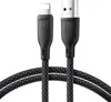 Joyroom Multi-Color Series SA34-AC6 Cablu USB-A / USB-C Náhled obrázku produktu 27
