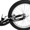 Spokey ROCKER Tretroller City Roller Master 20/16 Zoll Produktbild-Vorschau 17