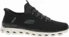 Skechers Sneakers 233010BLK in Black color size 44 Náhled obrázku produktu 9