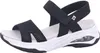 Chaussures Rieker W315200 Voir les images du produit 11