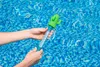 Termometro da piscina galleggiante Bestway cactus 8 x 6,5 x Anteprima dell’immagine prodotto 4