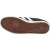 hummel LEISURE LX-E - BLACK - 38 Produktbild-Vorschau 3