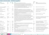 itenga Frühstück Adventskalender Guten Morgen Produktbild-Vorschau 2