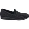 Josef Seibel Hausschuhe Herren 31383735313035 Grau 45 EU Produktbild-Vorschau 2