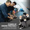 Anlasserrelais 89-817109A3, Ersatz für Force Marine Produktbild-Vorschau 12