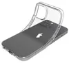 PURO Coque 03 Nude pour iPhone 13 et iPhone 14 Voir les images du produit 2