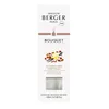 Maison Berger Paris Pudriger Amber Raumduft Diffuser, Produktbild-Vorschau 3