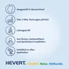 Zink Hevert 25 mg Kapseln, 100 St. Kapseln Produktbild-Vorschau 6