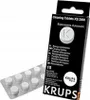 Krups Reinigungstabletten XS 3000 Náhled obrázku produktu 15