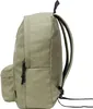 NAPAPIJRI Hering DP Rucksack grün Produktbild-Vorschau 6