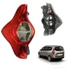 Feu stop gauche Dacia Lodgy | 265558016R, sans prise de Voir les images du produit 2