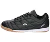 Synthetik Sportschuh Rockfield Größe 38 mit auswechselbarer Produktbild-Vorschau 2