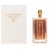 Prada La Femme Eau de Parfum für Damen 100 ml Produktbild-Vorschau 14