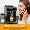 Machine à café automatique café expresso Machine à café Voir les images du produit 7
