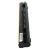 vhbw Akku Ersatz für Lenovo 90202869, L12L4E01, L12M4A02, Produktbild-Vorschau 9