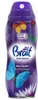 Brait, Odświeżacz powietrza Moon Garden, 300 ml Podgląd zdjęcia produktu 2