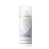 Philip Kingsley, One More Day, Hair Dry Shampoo, Voir les images du produit 2