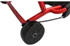 EzyRoller Pro X rot Produktbild-Vorschau 4