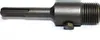 sada vrtáků 8x SDS PLUS 30 - 110 mm Vrták do otvorů Náhled obrázku produktu 6