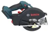 Bosch GKM 18V-50 Professional - Kreissäge - schnurlos - 136 Voir les images du produit 10