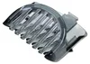 Accesorios para cortapelos Panasonic ER-GC51, ER-GC71: Vista previa de la imagen del producto 2
