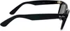 Ray-Ban ORIGINAL WAYFARER CLASSIC, Dospelý, Uni, Štvorec, Náhľad obrázku produktu 12