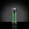 Babyliss Pro 4Artist FXone Boosted +33% - batterie Voir les images du produit 2
