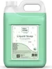 Mydło W Płynie Ih Fragante Olive 5L Podgląd zdjęcia produktu 4