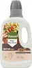 Nawóz organiczny 500 ml - Pokon Podgląd zdjęcia produktu 2