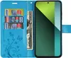 Hülle Xiaomi Redmi Note 13 Pro 5G Handy Tasche Handyhülle Produktbild-Vorschau 6