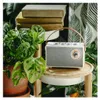 Camry Speaker with radio | CR 1902 W | 5 W | Bluetooth | Náhled obrázku produktu 8