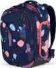 Satch Schulrucksack-Set MATCH Coral Reef, Mäppchen + Produktbild-Vorschau 7