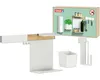 tesa Organiseur de cuisine Set combiné L 70042-00000 Voir les images du produit 4