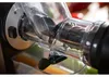 Philips Viva Collection Slow Juicer, Entsafter für kaltes Produktbild-Vorschau 7